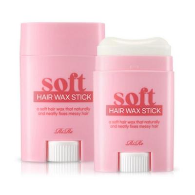 LiR Soft Stick Haarwachs, 22g, 1 Stück