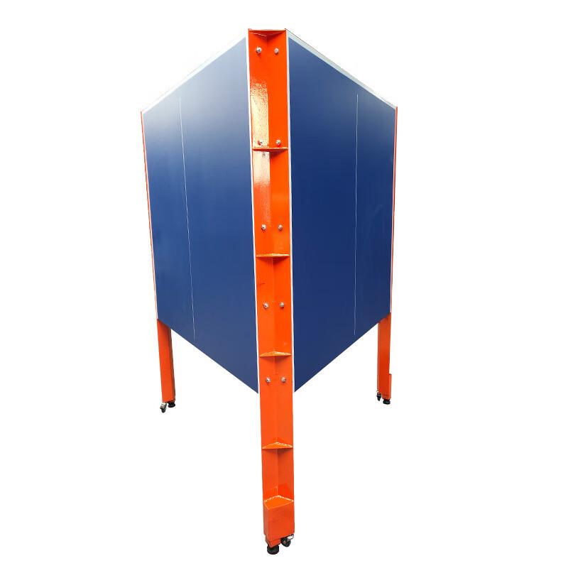 BingSu Outdoor Volleyball Trainer