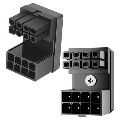 Componentes de computadores – Ventiladores e sistemas de refrigeração
