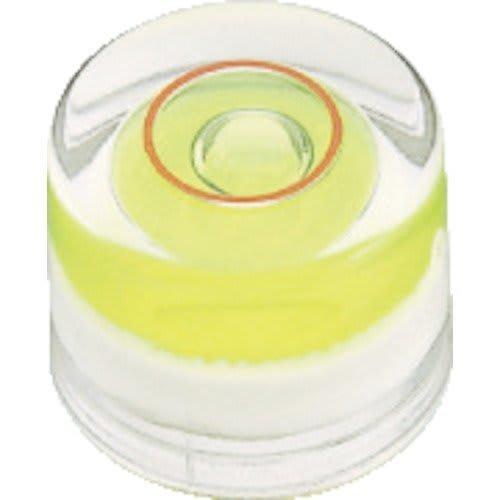 

Ebisu Diamond Round Vial 16 R16