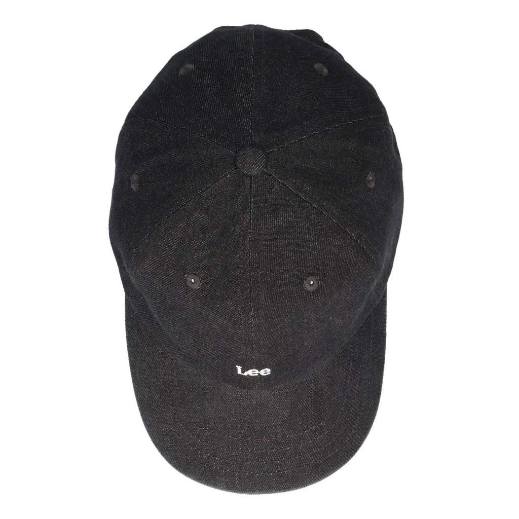 Lee 10oz Denim Cap