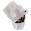 1pcs Ignition Starter Switch D001 66 151A Ignition Starter Switch Compatible With For Mazda For Miata 1990 1997 Car Engine Parts