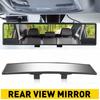 Neuer Innenrückspiegel für Honda Accord Civic CR-V Odyssey Fit Klar Sicher