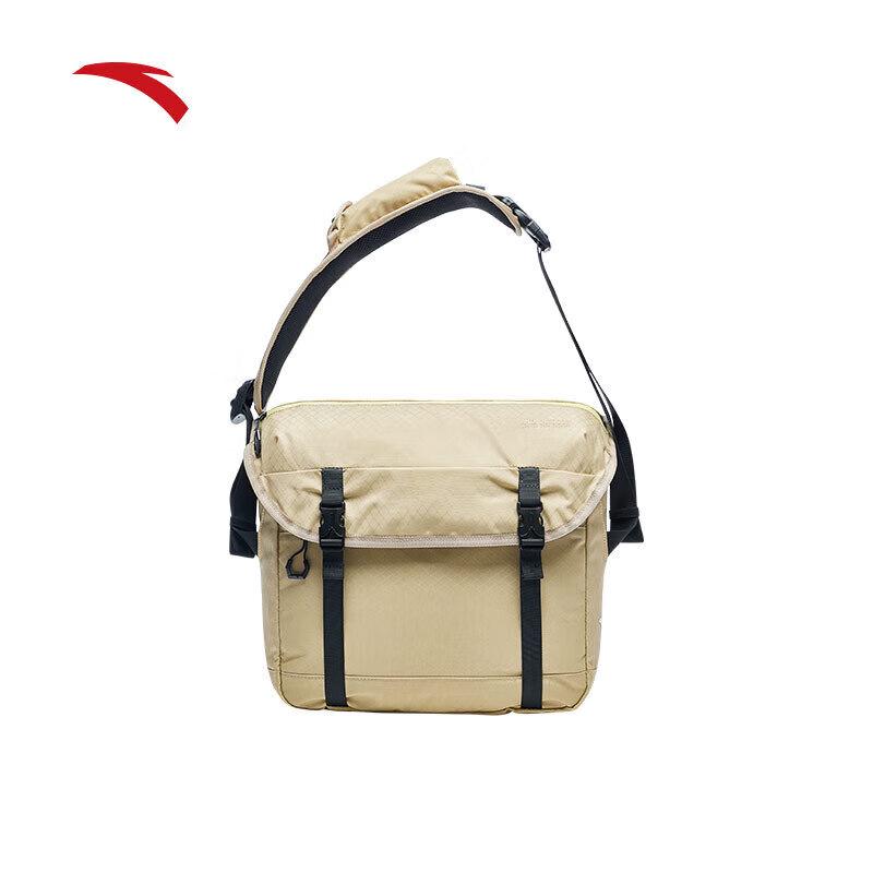 Anta Outdoor Crossbody Bag