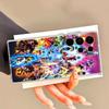 Dragon Ball Cool Popular Case for Samsung Galaxy S22 FE S25 Edge S26 S21 Note 20 Ultra 10 S20 Plus S24 S23 Ultra Phone Cover