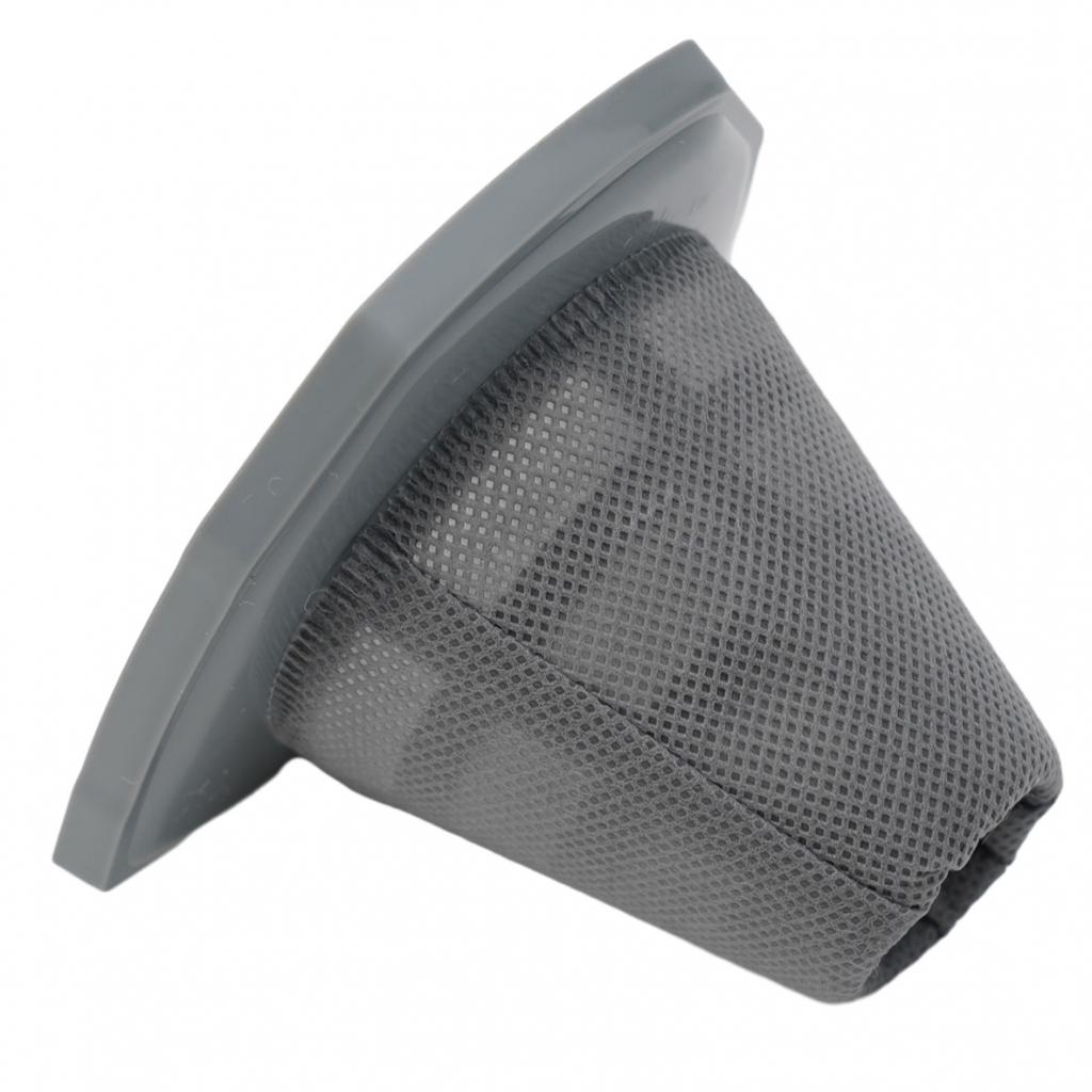 Vacuum Filter Vacuum Replacement Filter Air Purification Vacuum Cleaner Filter