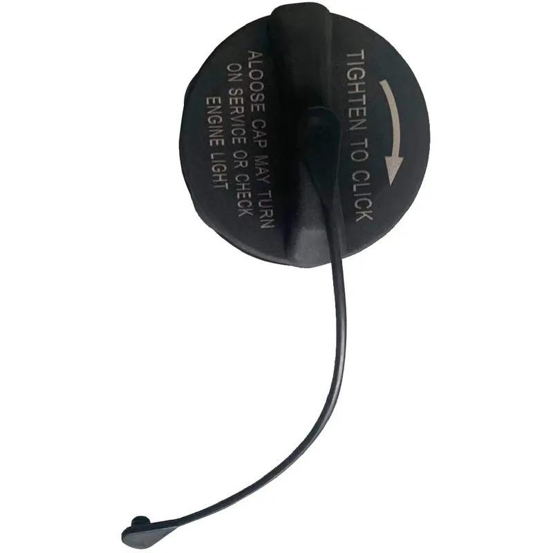 

Новый для Chrysler Dodge Совершенно новая крышка бензобака Деталь: 52124512AA 52030377AB