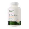 Berberine - 90 Tablets