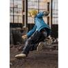 TAMASHII NATIONS S.H.Figuarts SAKAMOTO DAYS Shin Asakura Approx. 145mm PVC & ABS Pre-painted Action 