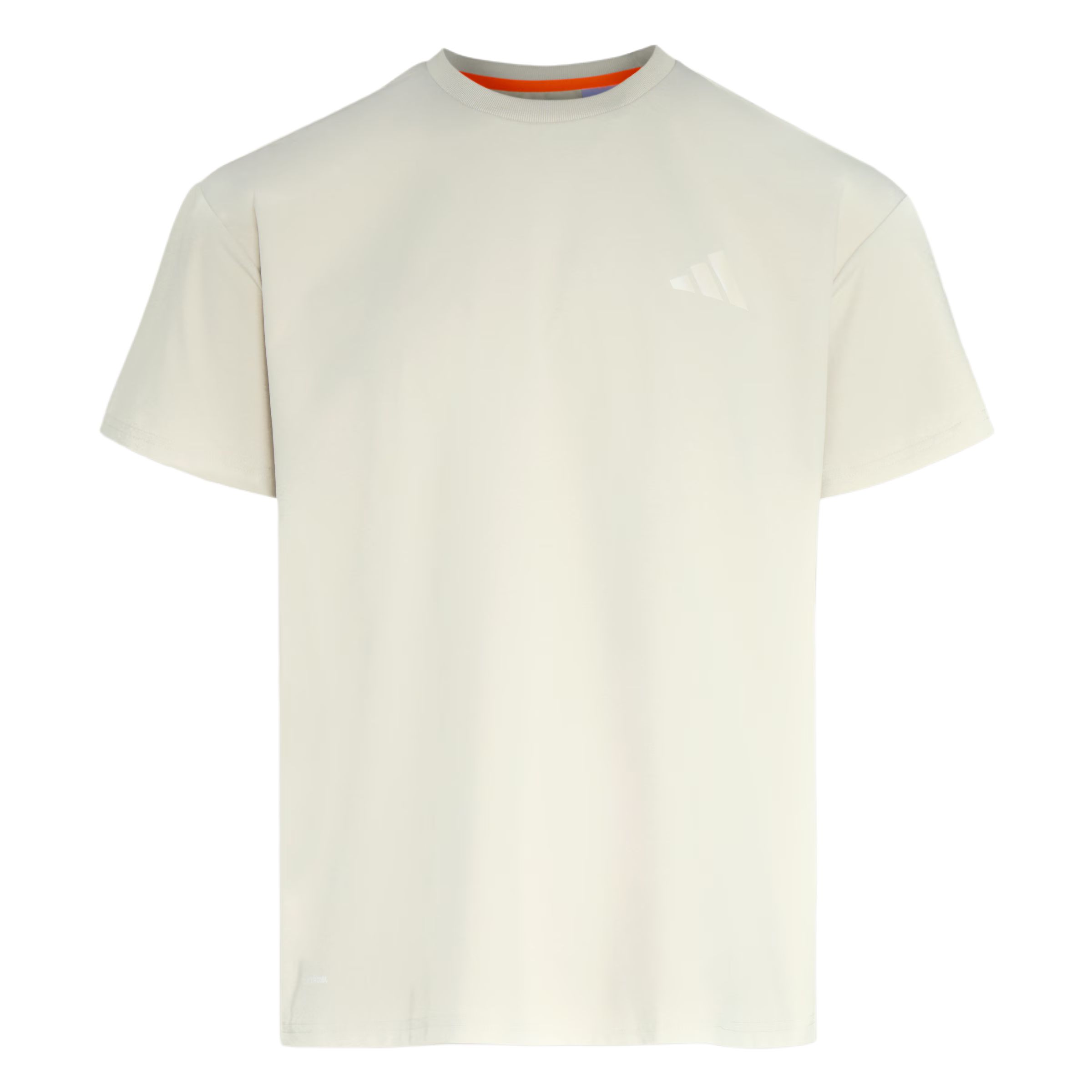 

Adidas Terrex Xploric Outdoor Printed Loose Fit Quick-Dry T-Shirt Men Tops KE3703 S