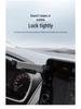 Honda Odyssey Elysion 24 Model: 11th Gen Civic Style Car Mount Bracket