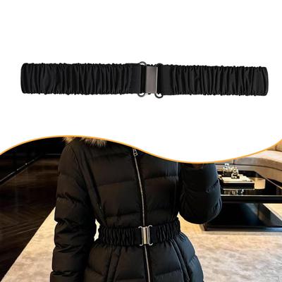 Aksesuarlar – Kadın Kemerleri ve Kuşağı