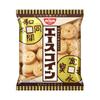 Nissin Cereal Ace Coin 80g