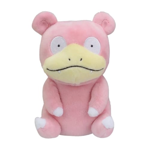 Pokemon Center Original Plush Pok?mon Fit Yadon 13 X 15 X 7.5 (H X W X D: Cm)