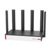Rede – Modems e Routers