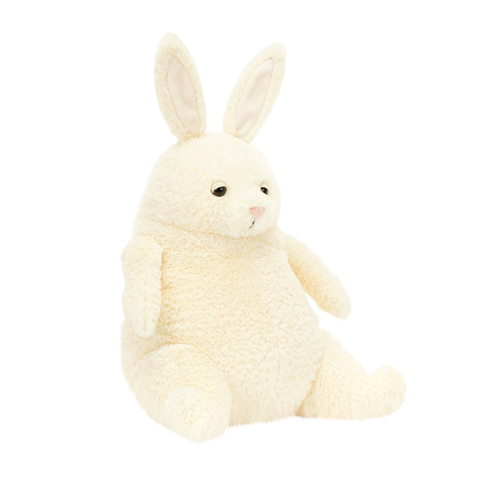 

Милая плюшевая игрушка кукла Милая плюшевая игрушка Милая имитация плюшевой куклы Детский подарок One Size