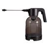 Heavy Type Electric Watering Can 3L Big Capacity Light Weight Long Spout For Efficient Garden Irrigation