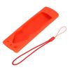 Silicone  ive Case Shockproof Replacement Washable Remote Case Holder for   TV