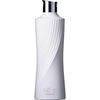 BEAUTECH Shampoo Refill 1000ml