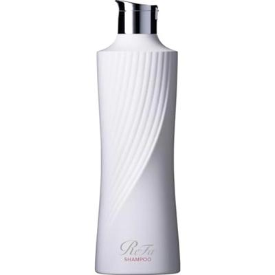 Shampoo e balsami per capelli – Shampoo