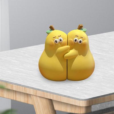 Dekoracje domowe – Statuetki