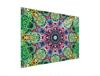 GLAS-SCHNEIDEBRETT 40x30 MUSTER