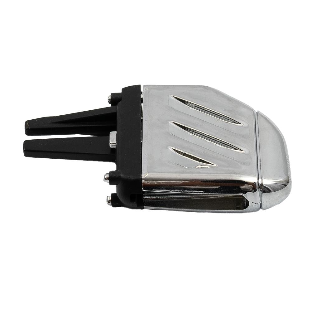 The Middle And Side Vents Air Vent Tab Clip 1.9 X 1.0 Inch High Quality