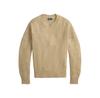 Свитер Polo Ralph Lauren 211A96252001