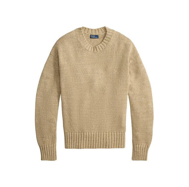 Свитер Polo Ralph Lauren 211A96252001