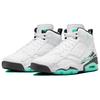 Jordan Mvp White Green Glow DZ4475-103