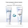 Shuke Baking Soda Whitening Toothpaste