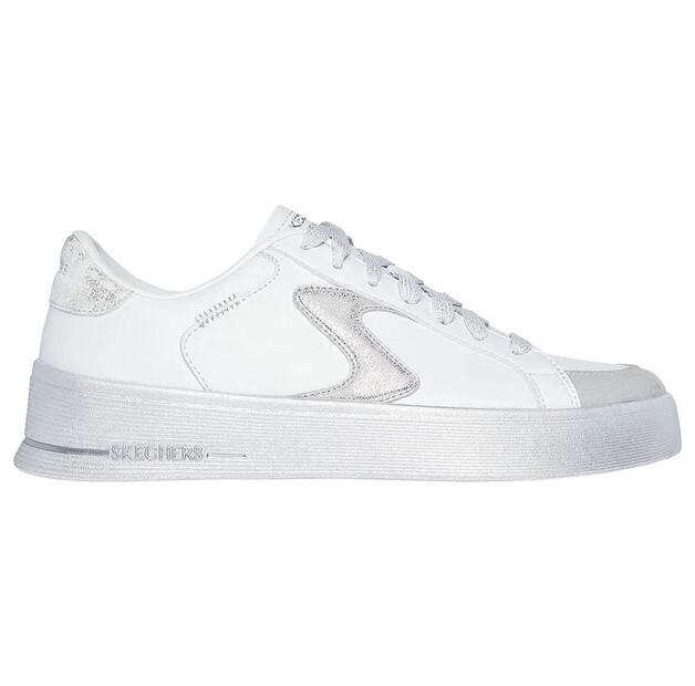 Skechers Кросовки Hiland