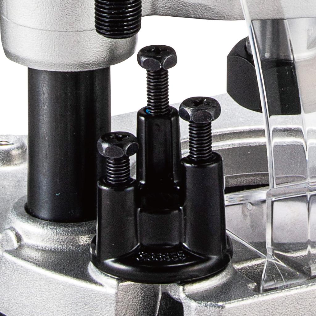 Makita Rechargeable Trimmer 18V Sold Separately RT51DZ Blue Battery/Charger/Case