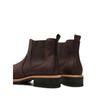 Boots ECCO Elaina Chelsea 20210302178 Brown