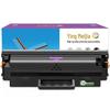 Yingmeijia W1660A High-Capacity Compatible Toner Cartridge with Chip for HP Printers