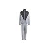 Sportswear Sweatpants Set Men's IJ6072