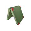 JINGSHIDA Folding Gymnastics Mat