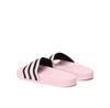 Шлепанцы adidas Adilette Slides