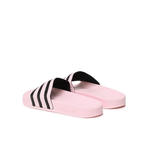 Шлепанцы adidas Adilette Slides