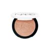 NARS - Rozjasňující pudr Light Reflecting