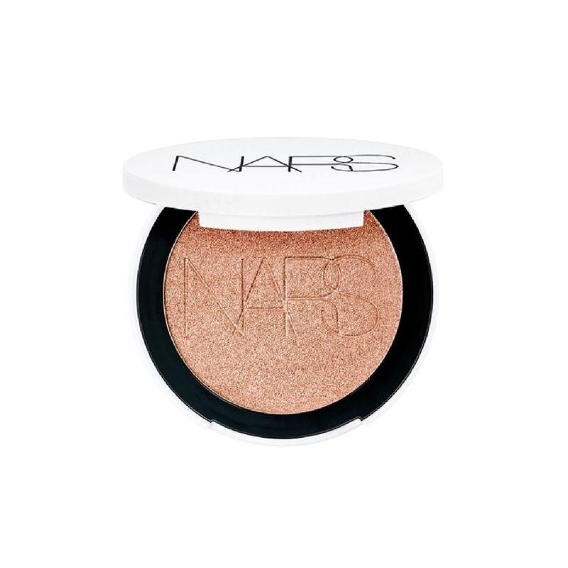 NARS - Rozjasňující pudr Light Reflecting