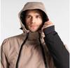 Dare2B Jacket T-Bar Overhead
