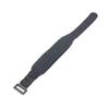 Guitar String Muter Guitar Beam Tape Damper, Adjustable Guitar Fretboard Muting Strap Musical Instruments Accessories