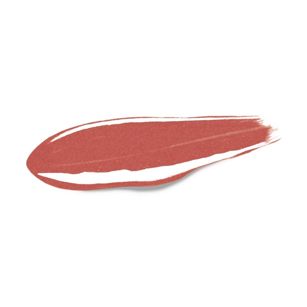 Y.s.l Cos Ink Vinyl Cream 440