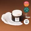 Skin1004 Madagascar Centella Probio-Cica Enrich Cream 50ml Vegan