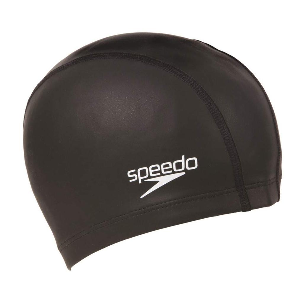 Speedo Unisex Adult Pace Swim Cap