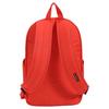 New Converse Polyester Backpack Unisex Citrus Orange Red CV2533210PS-010
