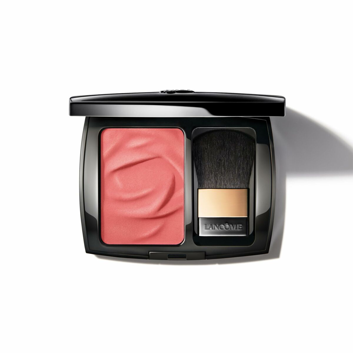 

Fard Lancôme BLUSH SUBTIL Nº 700-Aie Aie Corail 5,1 g