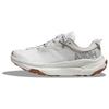 HOKA  Transport White Gum Women Sneakers 1123154-WWH