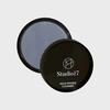 Studio 17 Brush & Puff Cleanser